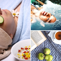 Erika Kruger, SomaSense, self-care, spa experience, spoil yourself, indulge, wellbeing, Helderberg, health and wellbeing, what is wellbeing, wellness tips, Stellenbosch,  Somerset West, Cape Town, nutrition, relax, chill